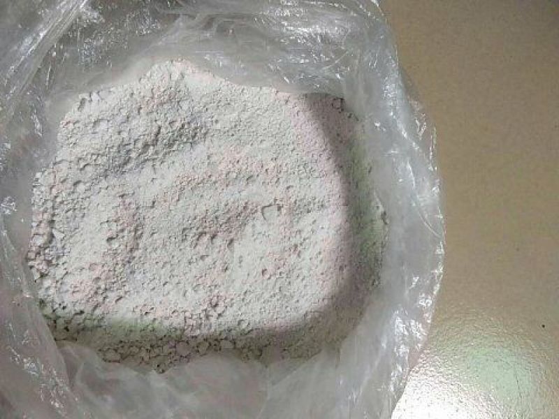 红薯淀粉散装