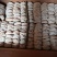 柿饼2~2.5两