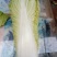 北京新三号白菜净菜4~6斤