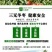 沾化冬枣保证质量，信誉第一