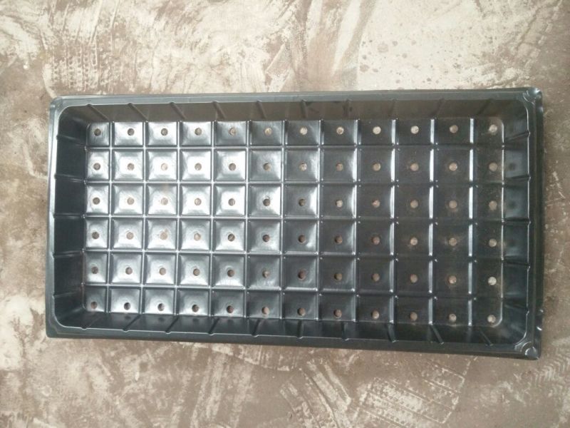 穴盘，各种规格齐全，厂家直销，火爆销售中！质量好价格优