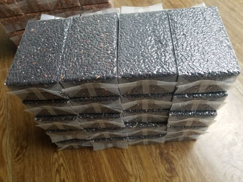 红米特级新米