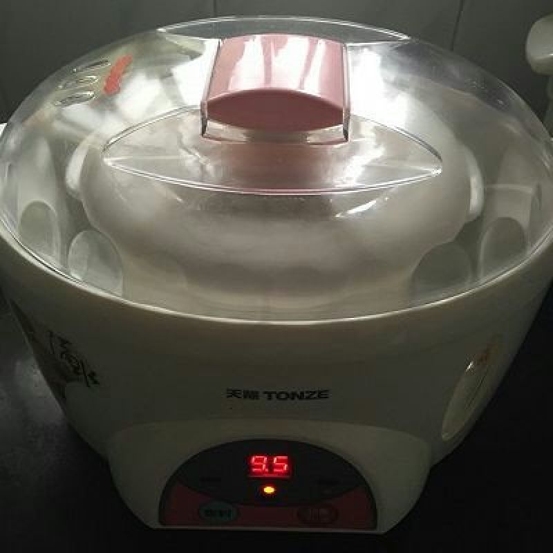 柠檬膏