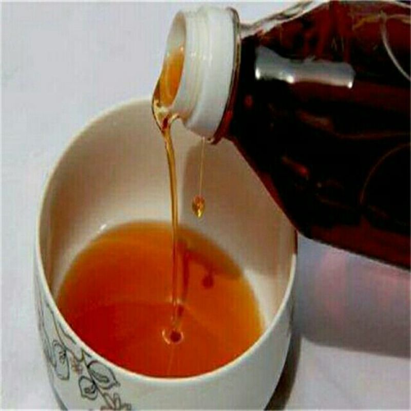 香油5斤/瓶