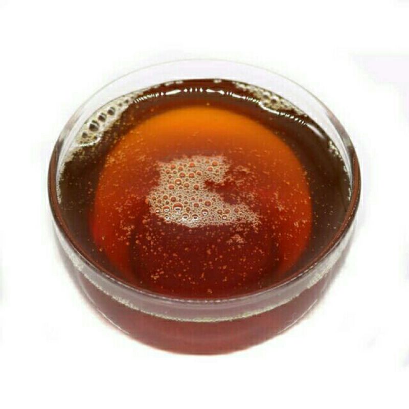 香油5斤/瓶
