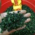 兰花香特级纯手工250g/盒2盒500g包邮
