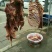 驴肉鲜货