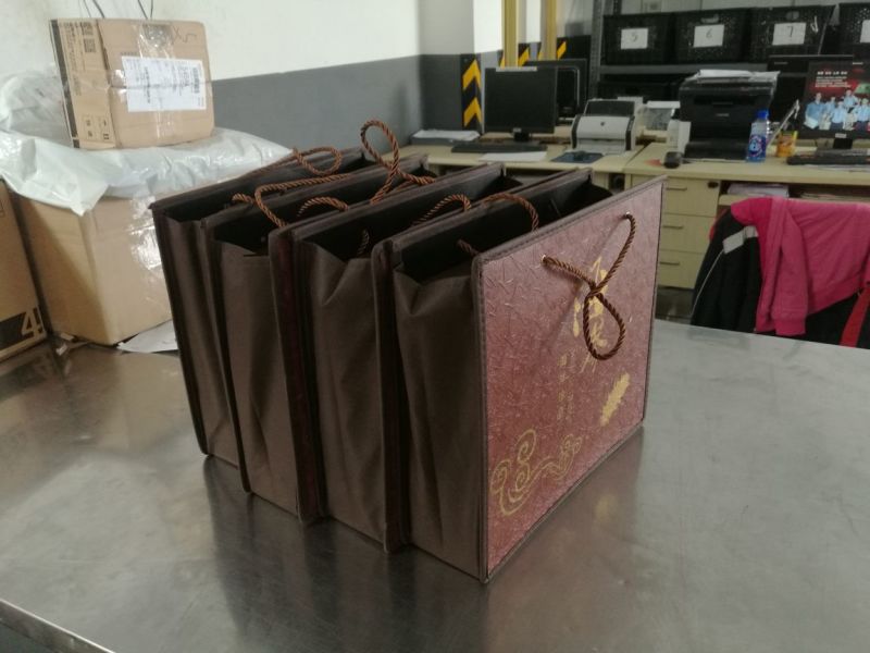 黑海参9元一个，量大批发！