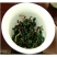铁观音毛茶最原始的观音茶共2袋1000g包邮