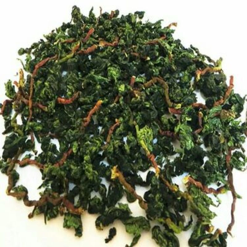 铁观音毛茶最原始的观音茶共2袋1000g包邮