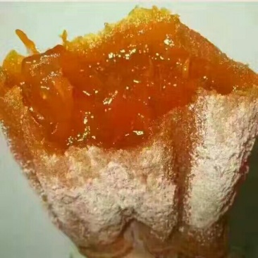 柿饼1~2两