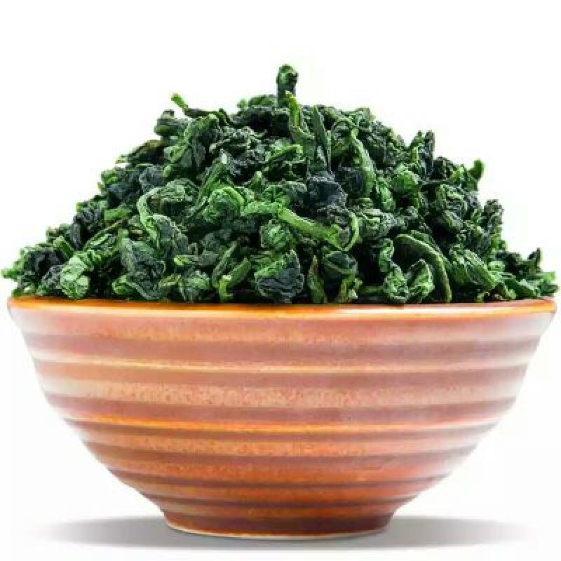 清香味观音韵十足250g/盒2盒500g包邮