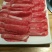 驴肉鲜货