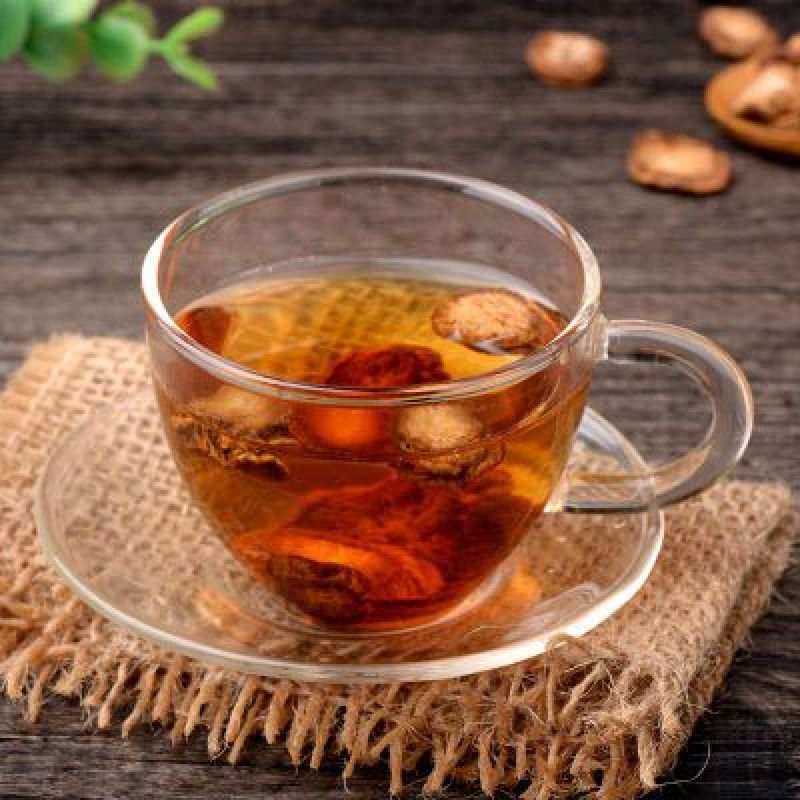 牛蒡茶徐州牛蒡茶新鲜牛蒡包邮产地直发大量供应