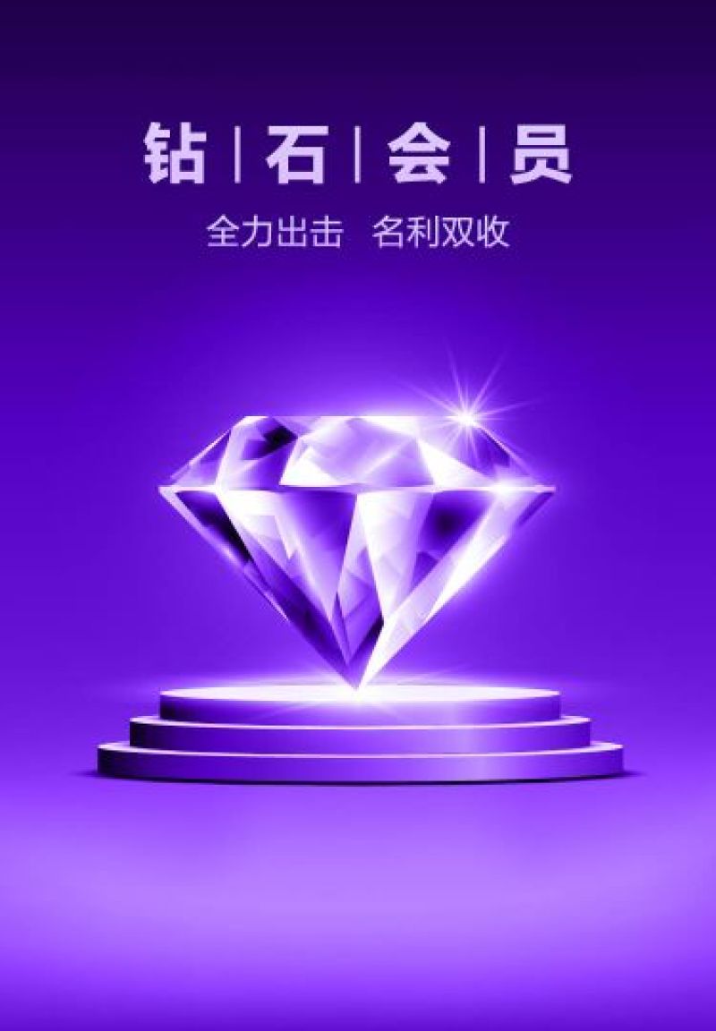 鳖黄河入海口老河道甲鱼