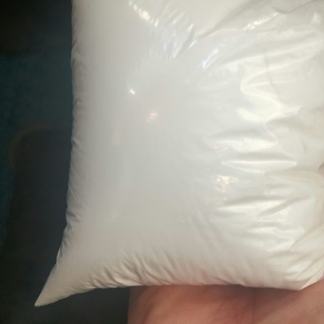 马铃薯淀粉袋装