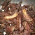 牛肉干