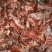 牛肉干