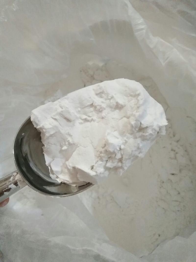 葛根粉50斤装纯葛粉整袋出售量大从优欢迎咨询