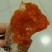 柿饼1两以下