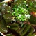 观音豆腐湿豆腐