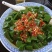 观音豆腐湿豆腐