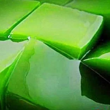 观音豆腐湿豆腐