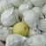 雅安市汉源县金花梨纸袋350~400g