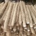 白玉山药3~4厘米一级通货40～70厘米