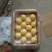 皇冠梨纸箱250~300g