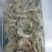 基围虾青岛大虾大虾，肉质鲜嫩爽滑现货秒发