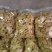 豆腐泡
