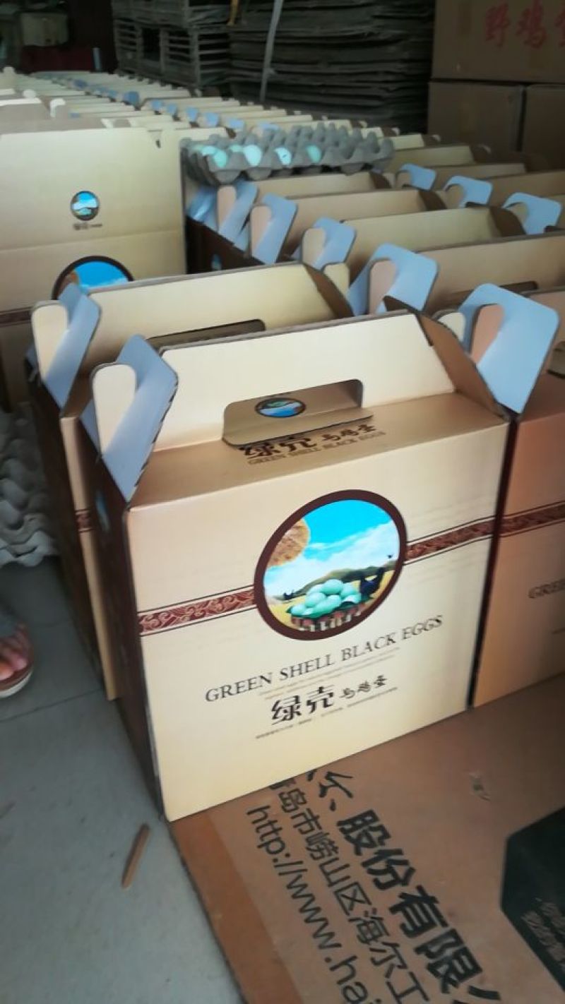 绿壳鸡蛋50g以下食用