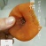 柿饼玫瑰饼桂林柿饼