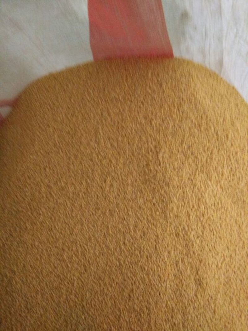 小米袋装