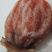 柿饼1~2两