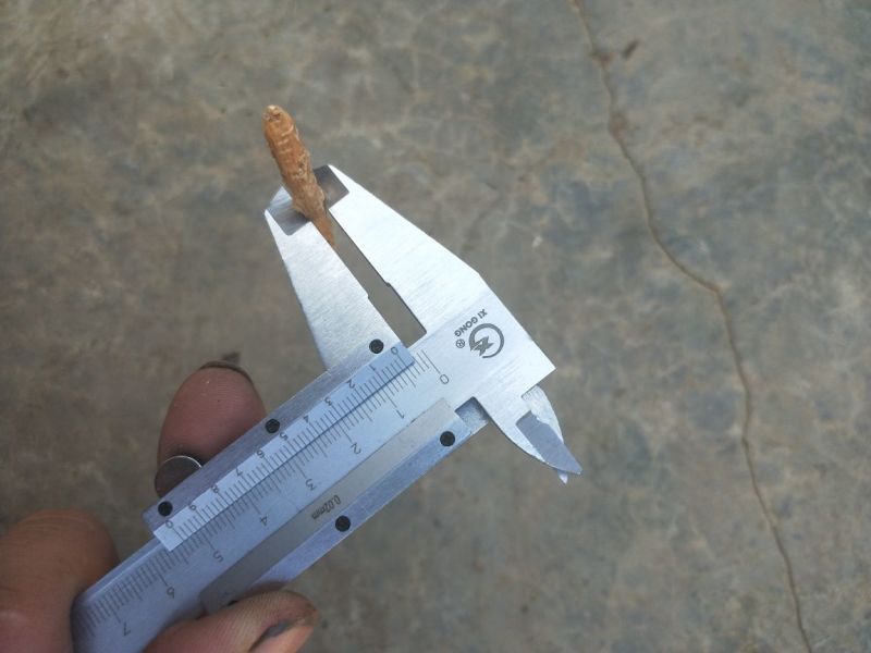 金铁锁