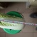 黄心大白菜大量供应保质保量产地直发一手货源欢迎咨询
