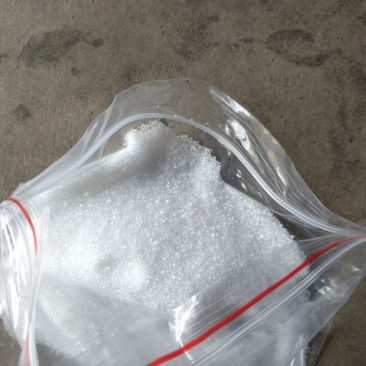 白砂糖包装