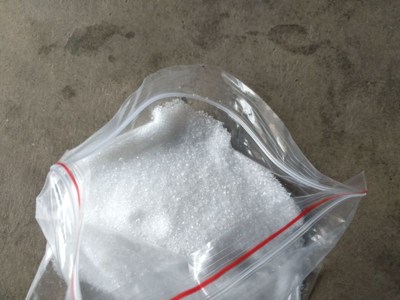 白砂糖包装
