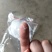 白砂糖包装