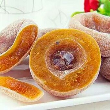 柿饼1~2两