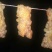 林蛙油货真价实质量保证可全国发货欢迎来电咨询
