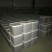 蜂蜜精品椴树蜜大量供货产地一手货源欢迎来电咨询