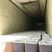 蜂蜜精品椴树蜜大量供货产地一手货源欢迎来电咨询