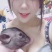 香猪母公都有超级好看好看