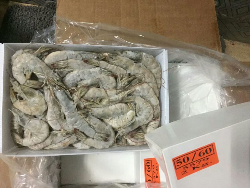 基围虾青岛大虾大虾，肉质鲜嫩爽滑现货秒发