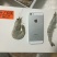 基围虾青岛大虾大虾，肉质鲜嫩爽滑现货秒发