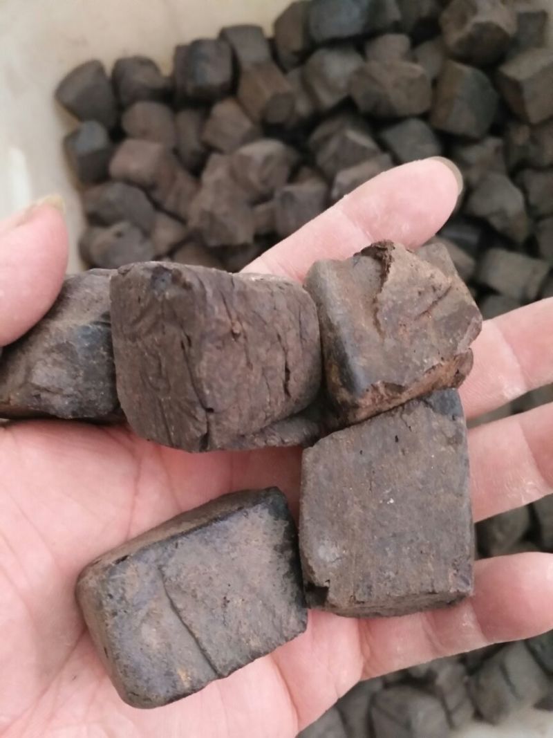 儿茶1公斤起批无硫无添加不包邮正品只做正品