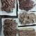五香驴肉